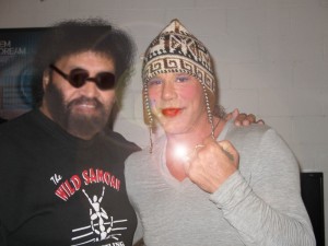 charlize-theron-engaged