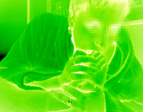 toenail-chewer-emtoastcom