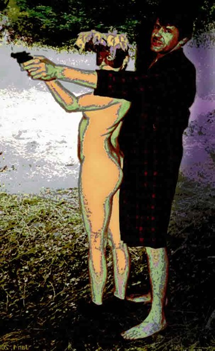 gun_practice_by_artstud