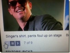 0923131120 0923131120