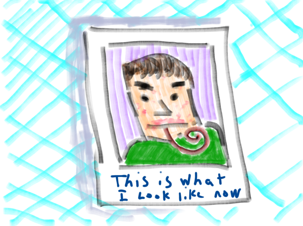 Curling Tongue Whiskey Curling Tongue Whiskey