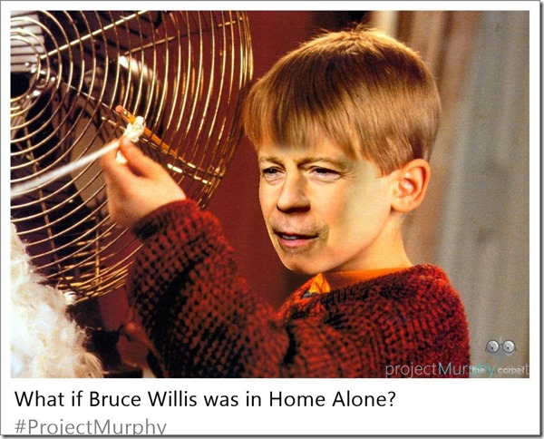 15609354_1343669512364283_1040507354_o