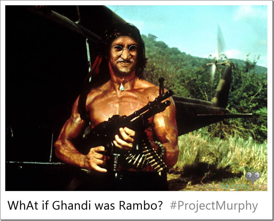 15608723_1342363322494902_1421786322_o