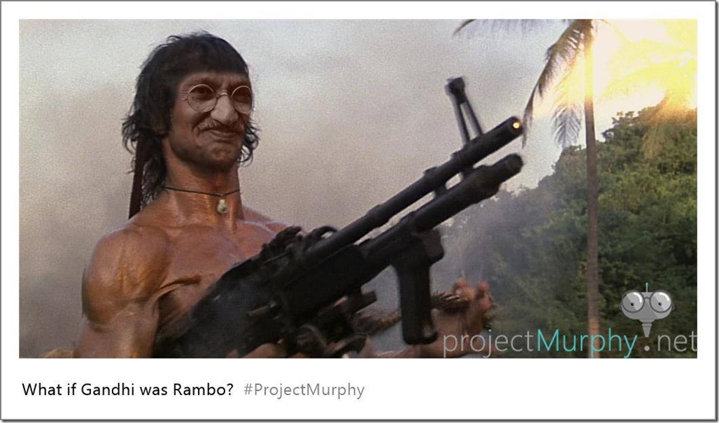 15609195_1344318905632677_1041745091_o