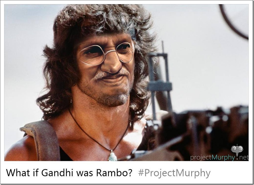 15628856_1344318098966091_1590867175_o