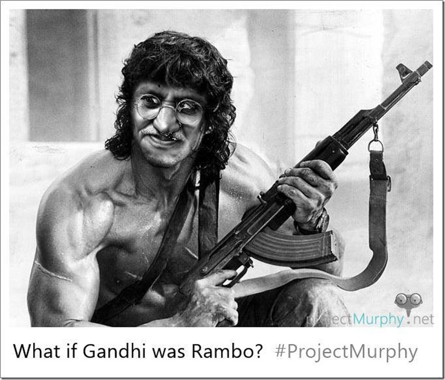 15645041_1344321138965787_781857248_n