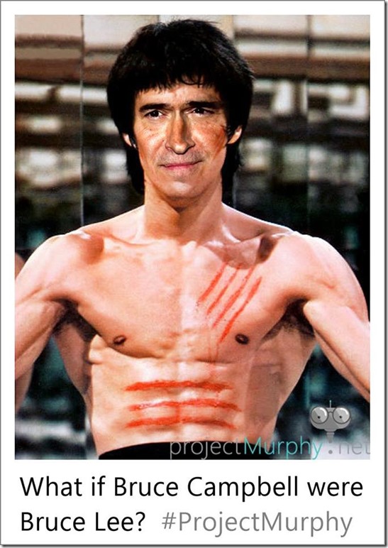 15592061_1342578932473341_645805857_n