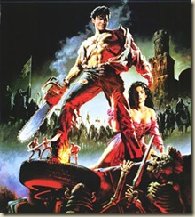 Army-of-Darkness---Movie-Score-Poster-C10282760