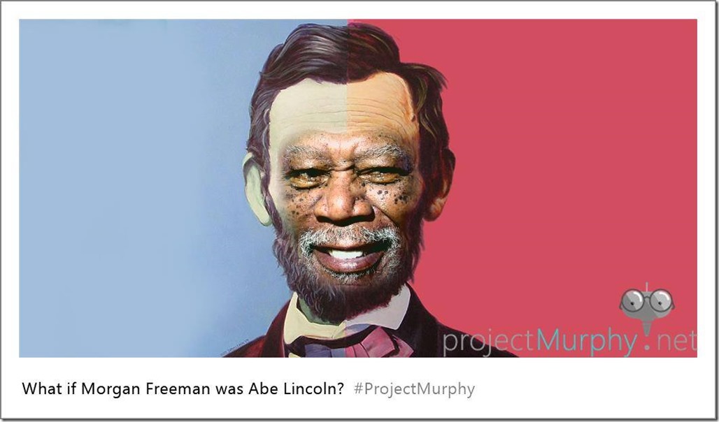 15540244_1344726405591927_1740834634_o