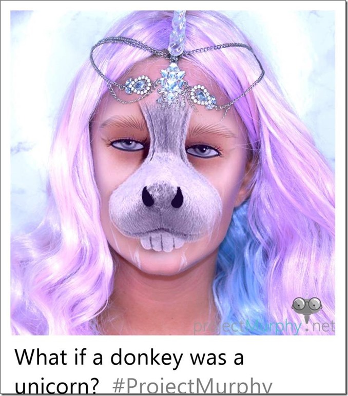 15577561_1344733102257924_2070712924_n