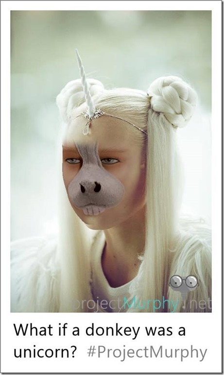 15577682_1344732938924607_1860861504_n