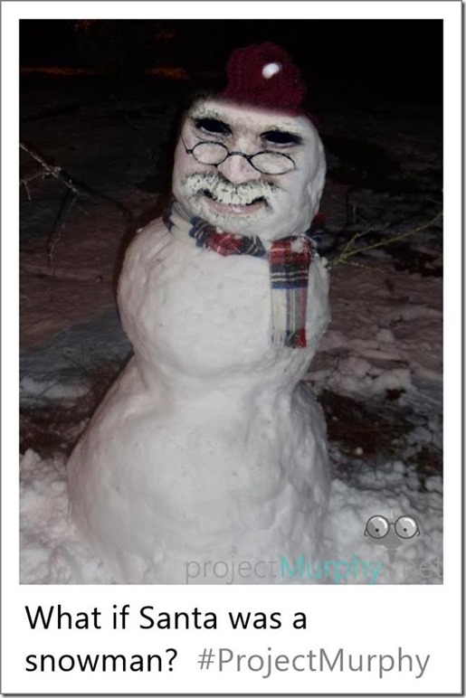 15713273_1354319321299302_2014193933_n 15713273_1354319321299302_2014193933_n